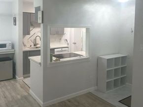 12500 Sandpiper Drive 66, Houston TX 77035