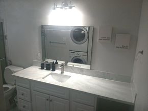 12500 Sandpiper Drive 66, Houston TX 77035