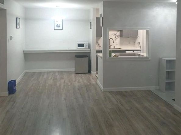 12500 Sandpiper Drive 66, Houston TX 77035