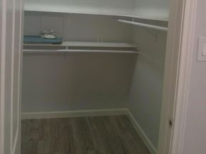 12500 Sandpiper Drive 66, Houston TX 77035