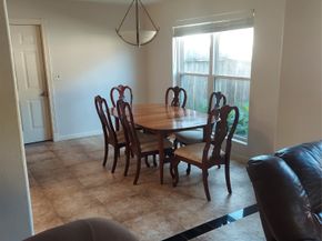 4310 Eagle Fork Drive, Houston TX 77084