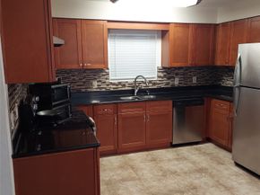 4310 Eagle Fork Drive, Houston TX 77084