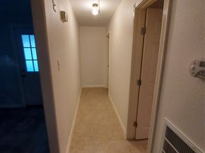 4310 Eagle Fork Drive, Houston TX 77084