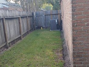 4310 Eagle Fork Drive, Houston TX 77084