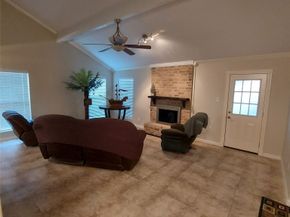 4310 Eagle Fork Drive, Houston TX 77084