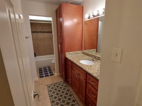 4310 Eagle Fork Drive, Houston TX 77084