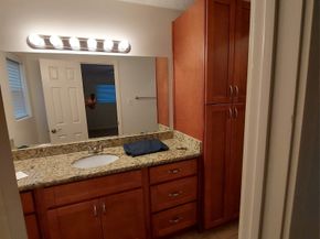 4310 Eagle Fork Drive, Houston TX 77084