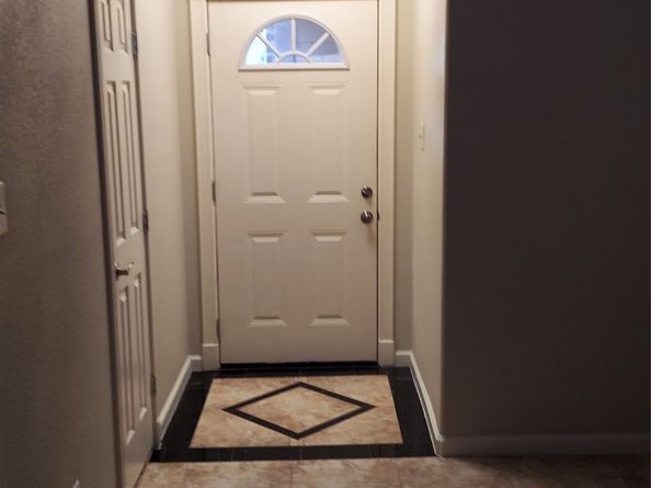 4310 Eagle Fork Drive, Houston TX 77084