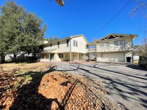 2232 Hoskins Drive, Houston TX 77080