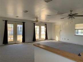 2232 Hoskins Drive, Houston TX 77080