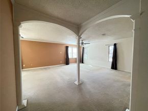 2232 Hoskins Drive, Houston TX 77080