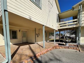 2232 Hoskins Drive, Houston TX 77080