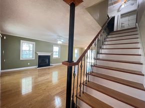 2232 Hoskins Drive, Houston TX 77080