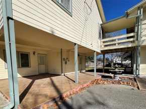 2232 Hoskins Drive, Houston TX 77080