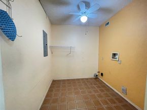 2232 Hoskins Drive, Houston TX 77080