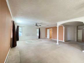 2232 Hoskins Drive, Houston TX 77080