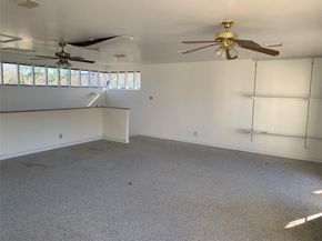 2232 Hoskins Drive, Houston TX 77080