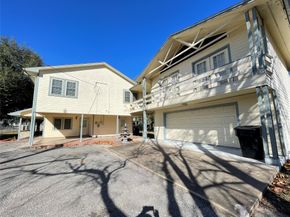 2232 Hoskins Drive, Houston TX 77080