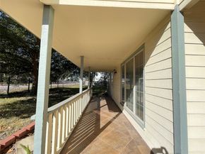 2232 Hoskins Drive, Houston TX 77080