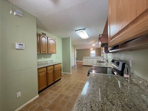 2232 Hoskins Drive, Houston TX 77080