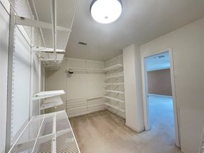 2232 Hoskins Drive, Houston TX 77080