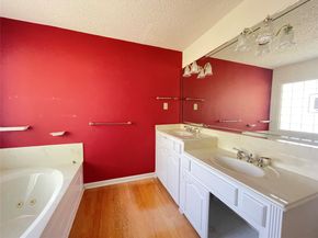 2232 Hoskins Drive, Houston TX 77080