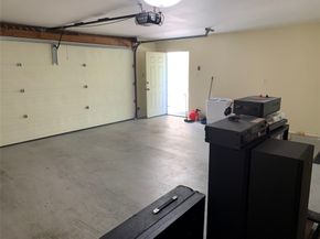 2232 Hoskins Drive, Houston TX 77080