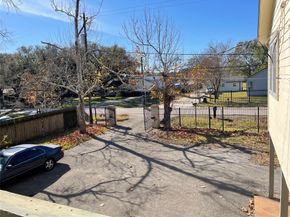 2232 Hoskins Drive, Houston TX 77080