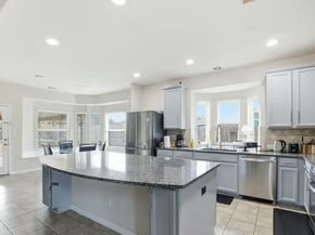 13315 Edison Trace Lane, Tomball TX 77377