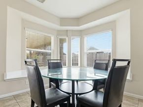 13315 Edison Trace Lane, Tomball TX 77377