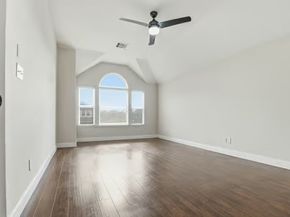 13315 Edison Trace Lane, Tomball TX 77377