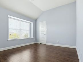 13315 Edison Trace Lane, Tomball TX 77377