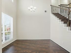 13315 Edison Trace Lane, Tomball TX 77377