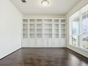 13315 Edison Trace Lane, Tomball TX 77377