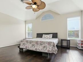 13315 Edison Trace Lane, Tomball TX 77377