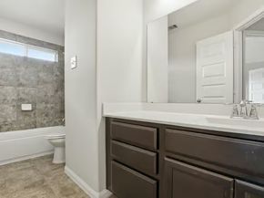 13315 Edison Trace Lane, Tomball TX 77377