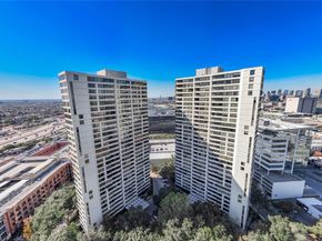 15 Greenway Plaza 11A, Houston TX 77046