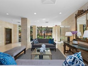 15 Greenway Plaza 11A, Houston TX 77046