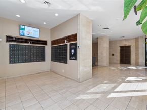 15 Greenway Plaza 11A, Houston TX 77046