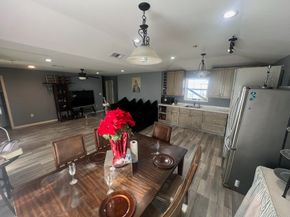 221 Calloway Street, Houston TX 77029