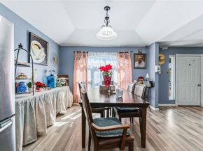 221 Calloway Street, Houston TX 77029