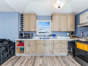 221 Calloway Street, Houston TX 77029