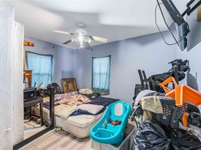 221 Calloway Street, Houston TX 77029