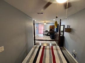 221 Calloway Street, Houston TX 77029