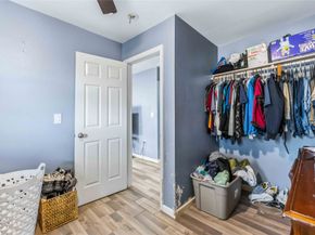 221 Calloway Street, Houston TX 77029