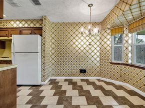 22307 Goldstone Drive, Katy TX 77450