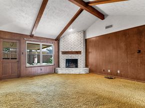 22307 Goldstone Drive, Katy TX 77450