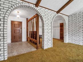 22307 Goldstone Drive, Katy TX 77450