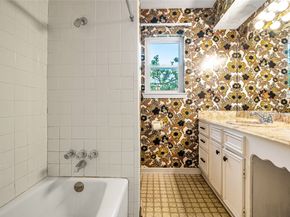 22307 Goldstone Drive, Katy TX 77450