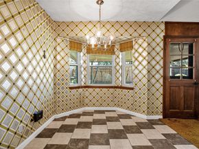 22307 Goldstone Drive, Katy TX 77450